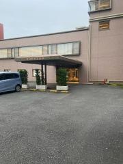 サンビナス立川