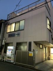 グループホームぽっぽ大手町