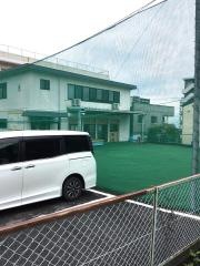 学研　石垣ステップＵＰ教室