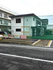 学研　石垣ステップＵＰ教室