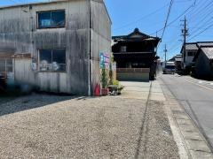 学研　佐屋西教室