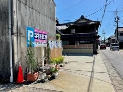 学研　佐屋西教室