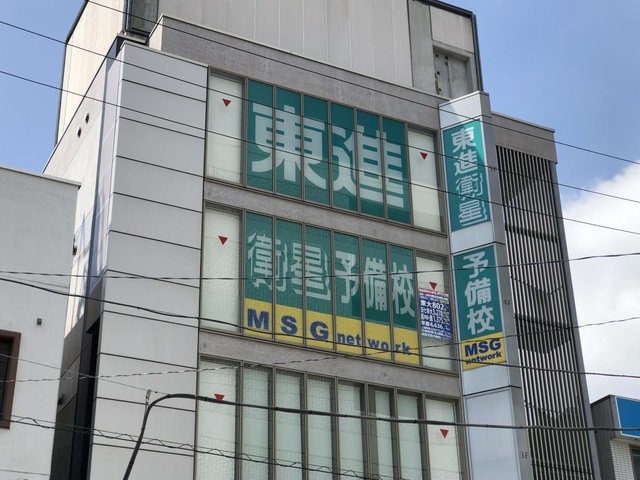 投稿写真7