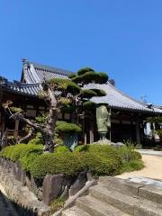 妙安寺