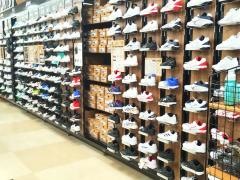 スポーツデポフジグラン神辺店