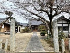 宗延寺
