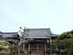 宗延寺