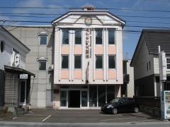函館元町ホテル