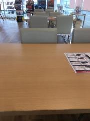 山形日産自動車販売豊里店