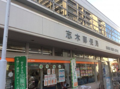 バンクマップ
