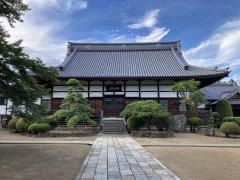 国済寺