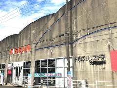 日産プリンス千葉大原店