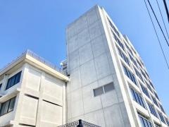 大成高等学校