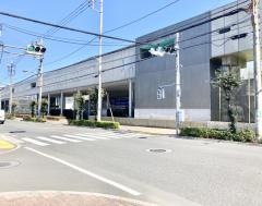 大成高等学校