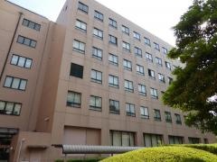 聖路加国際大学