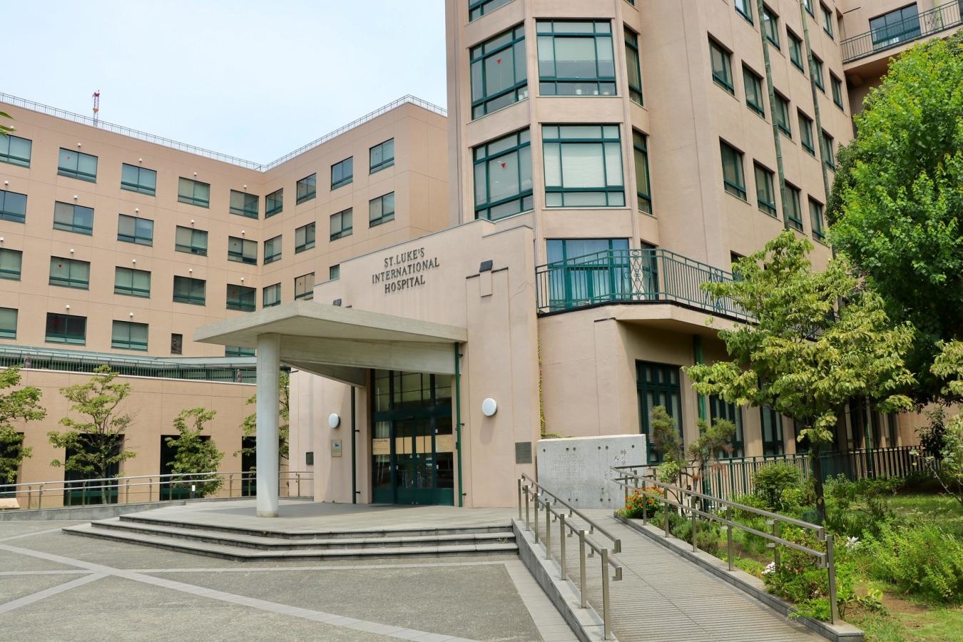 建物