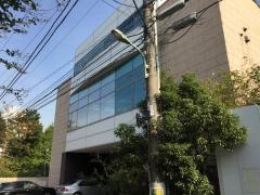 日本芸術専門学校大森校