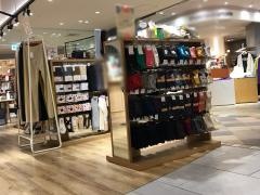 靴下屋川崎ＢＥ
