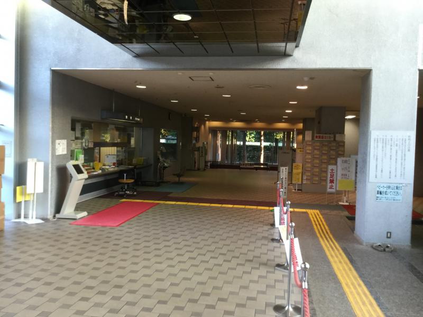 公の場での発言・インタビュー報道記録