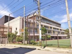 中央小学校