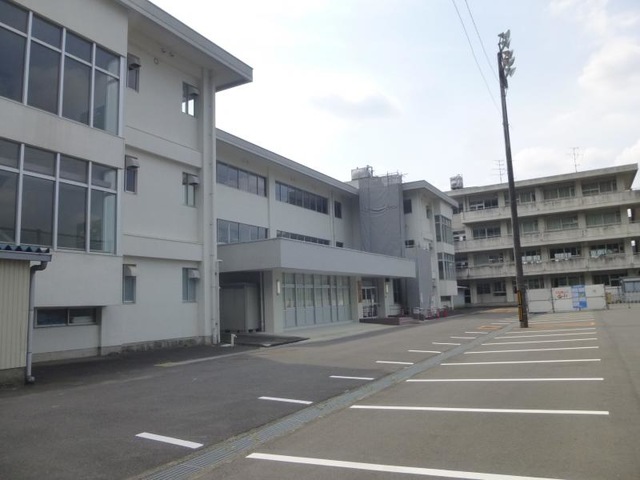 施設写真19