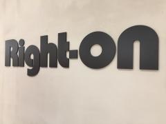 ライトオン　岐阜カラフルタウン店