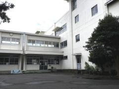 熱川小学校