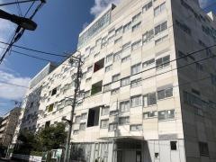 静岡大成高等学校
