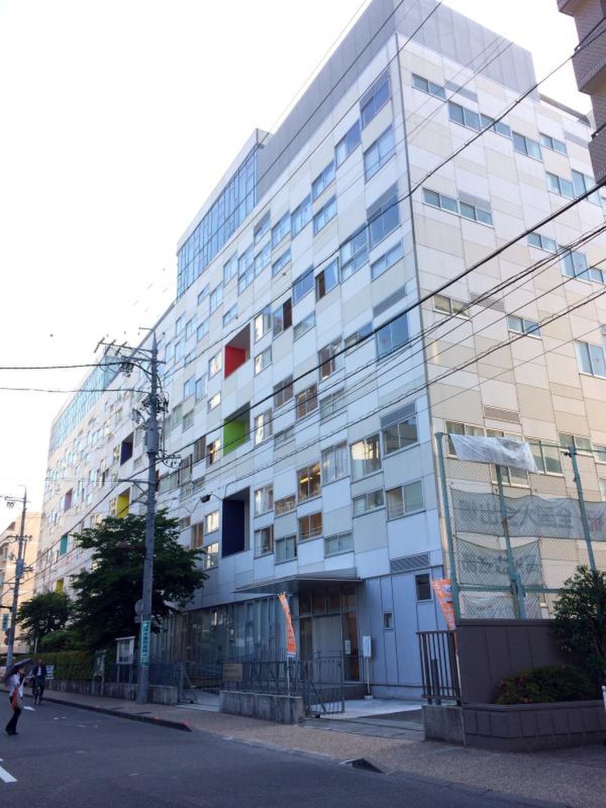 大成 高校 静岡