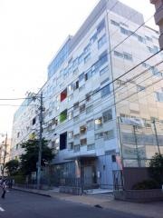 静岡大成高等学校