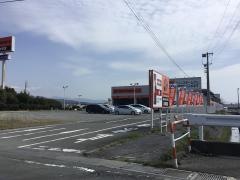オートバックス　沼津原店
