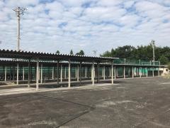 三重県立桑名北高等学校