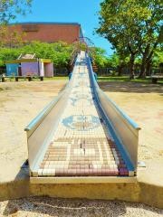 日名公園
