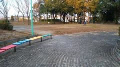 高野公園