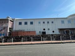 内山下幼稚園