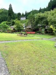 阿波森林公園