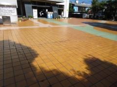 鳴門市立図書館
