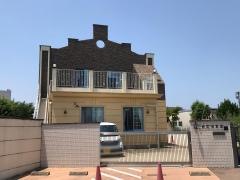 大井保育所