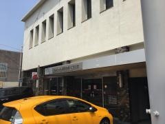 九州ひぜん信用金庫大宮支店