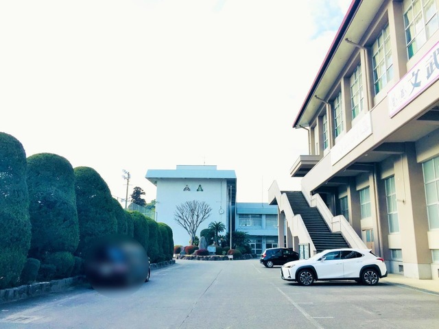 諫早様① 諫早市（長崎県）の新築一戸建て・建売・一軒家｜ニフティ不動産