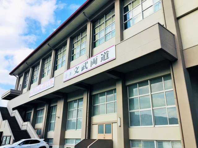 諫早様① 1204202453_656db705cfb6f.jpg