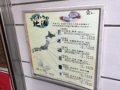空