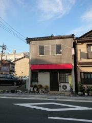つくし
