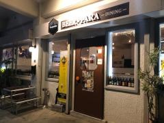 ＢＥＥＲＰＡＲＡＤＩＮＩＮＧ