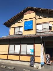 たんとん亭