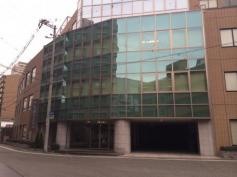 石原ケミカル株式会社