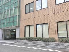 石原ケミカル株式会社