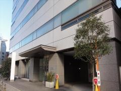 東京インキ株式会社