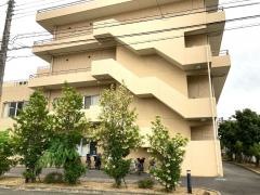 東大阪徳洲会病院