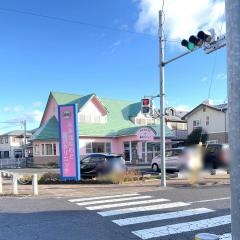 みみ・はな・のど富沢クリニック